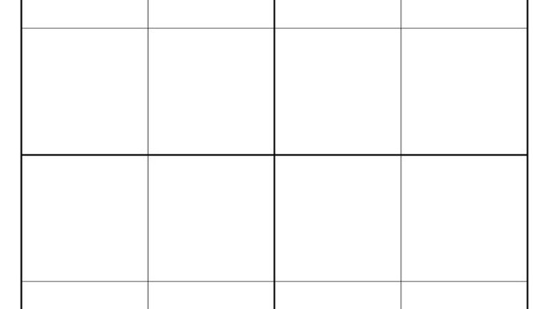 商标注册，哪些材料必不可少？**