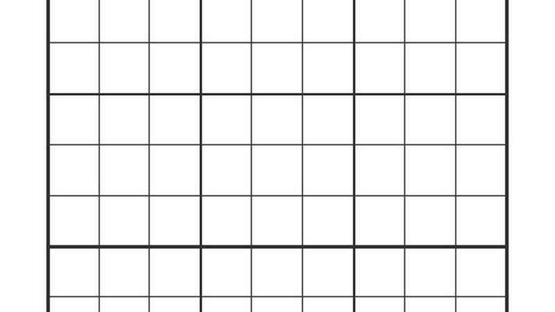 代理记账报税系统操作