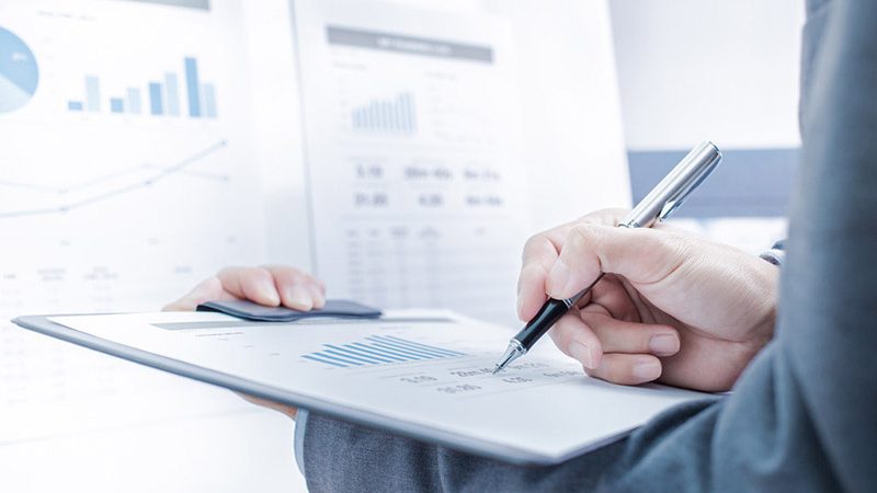 公司注册网上申报系统哪个好用