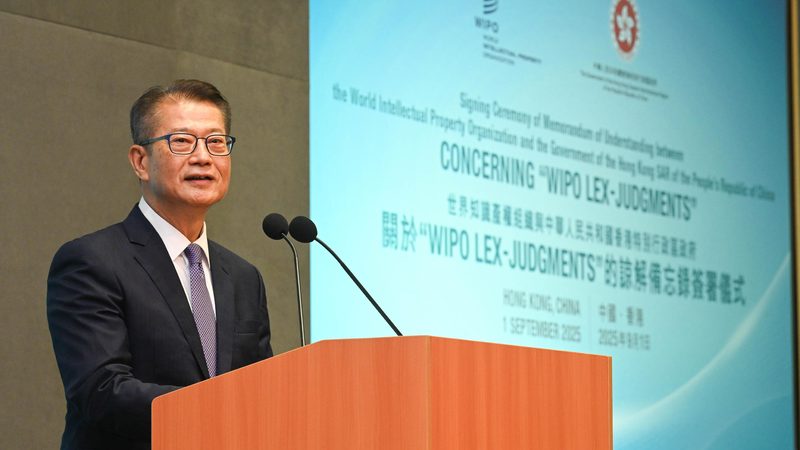 杭州代理记账一年多少钱