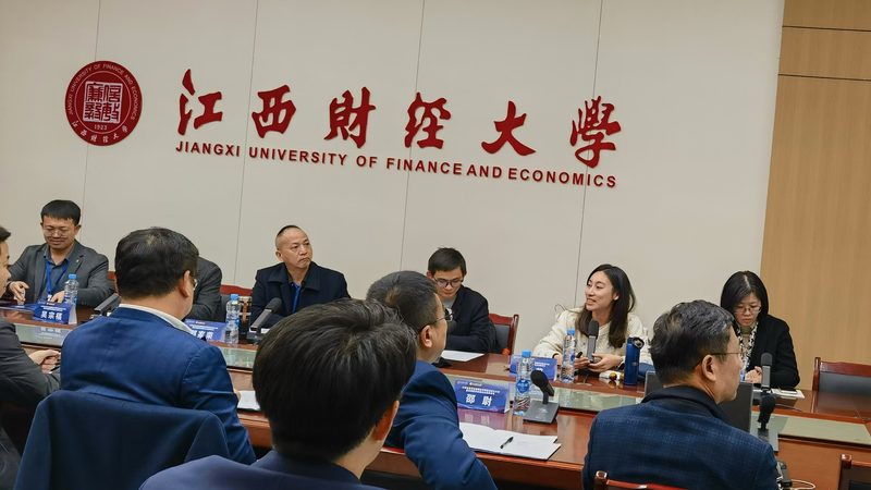 汇算清缴中，如何准确计算业务招待费扣除？**