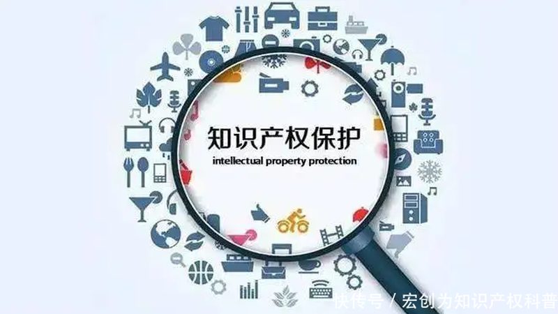 上海工商注册网上办理：流程详解与注意事项