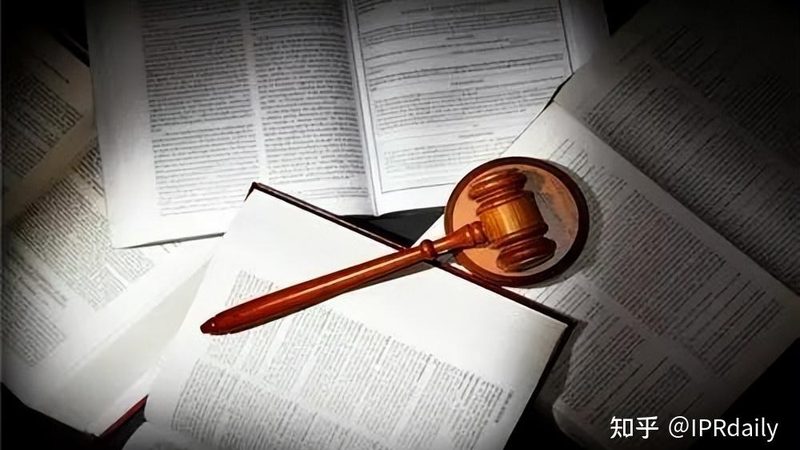 发明专利加急申请：条件解析与注意事项