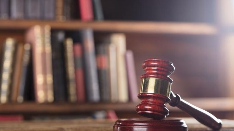 资质许可证注销与公司注销：本质区别与流程解析