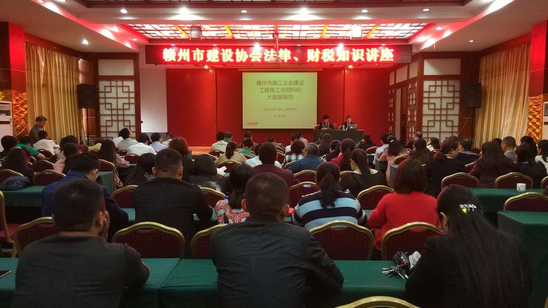 代办营业执照需要准备以下材料：
