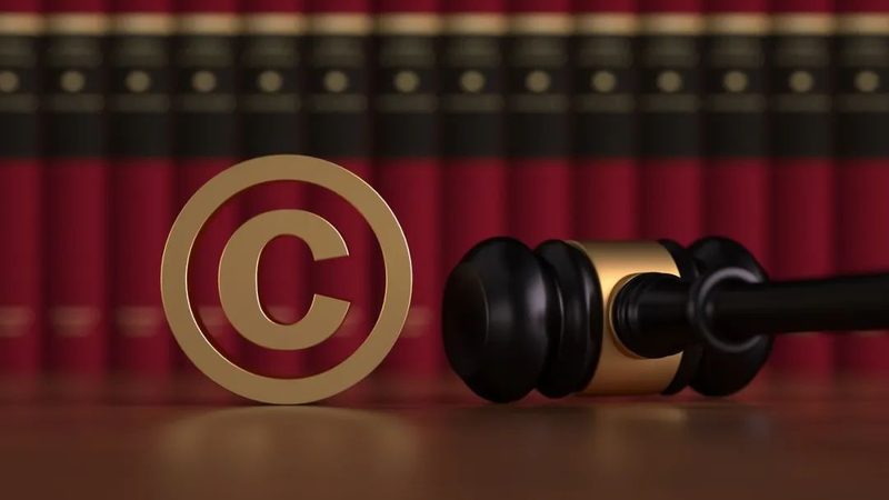 建筑资质代办一次通过，费用构成与合理评估