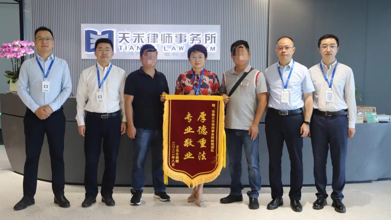 小规模公司注销，代理费用几何？揭秘费用构成与选择要点**