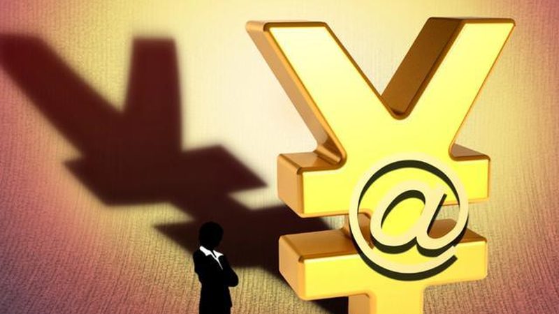 刑事咨询流程全解析：注意事项清单揭秘
