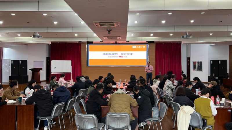 公司变更流程揭秘：代办公司如何助力企业合规高效