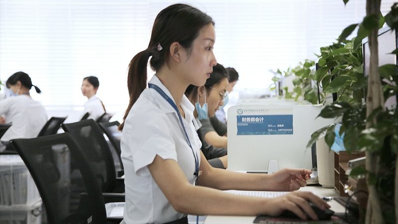 三类医疗器械经营许可证办理：标准与流程解析**