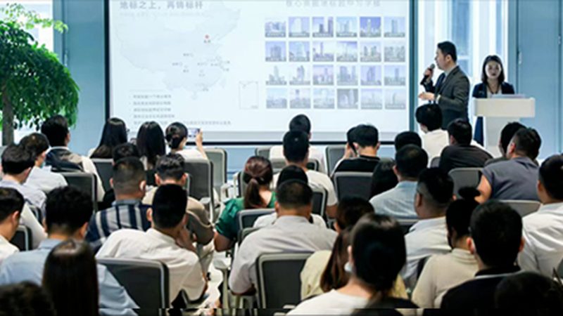 作品版权登记代理，如何选择性价比高的服务？**
