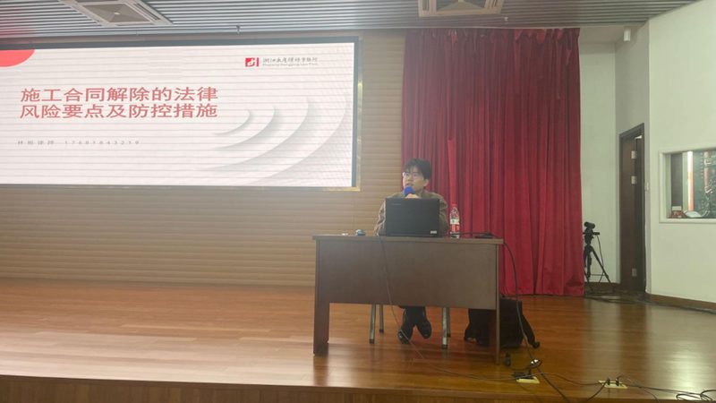 高新技术企业认定代理，这些参数你了解吗？**
