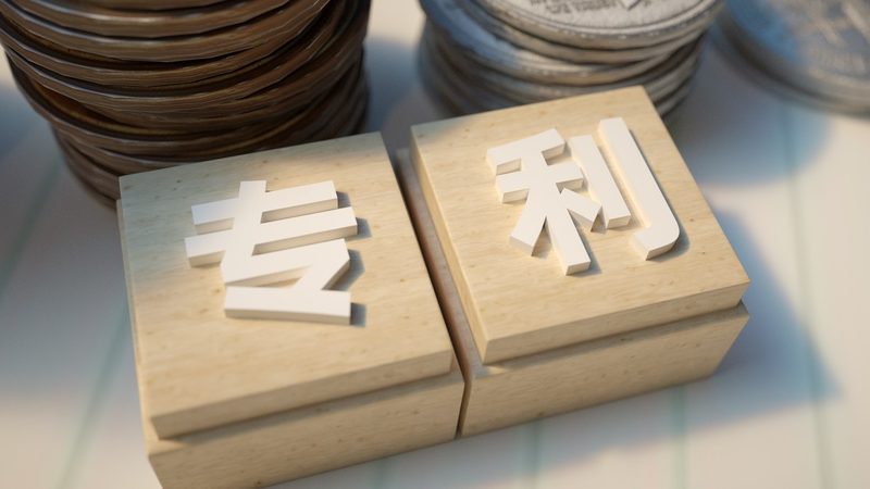 公司注销后的债务追偿：合规操作与法律路径**