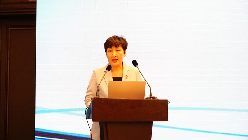 代理记账开户哪家服务好