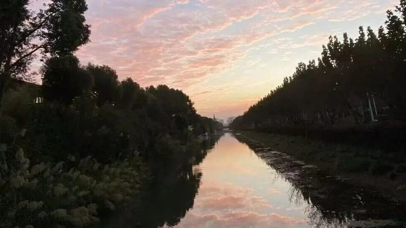 个人办劳务资质到底要花多少钱？别被报价单骗了