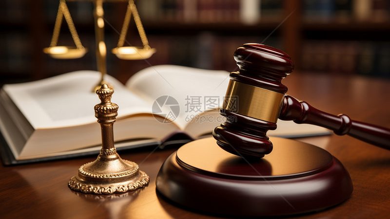 成都商标转让价格揭秘：影响因素与合理预算