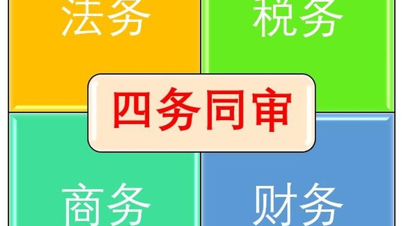 广州公司注册代理机构资质