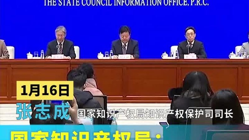 注册公司材料差异解析：如何精准把握关键要素