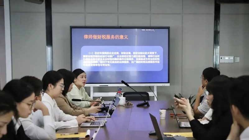 建筑资质代办防骗指南：揭秘常见陷阱与应对策略