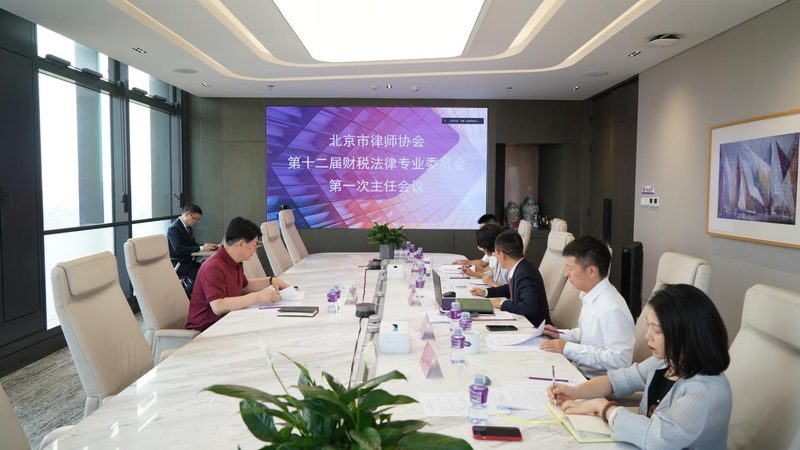 高新技术企业认定失败原因有哪些