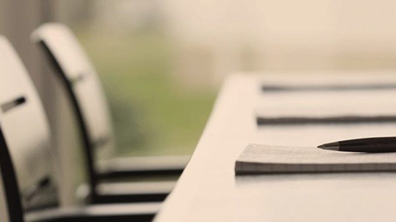 法律咨询公司软件与硬件：本质区别与选择要点
