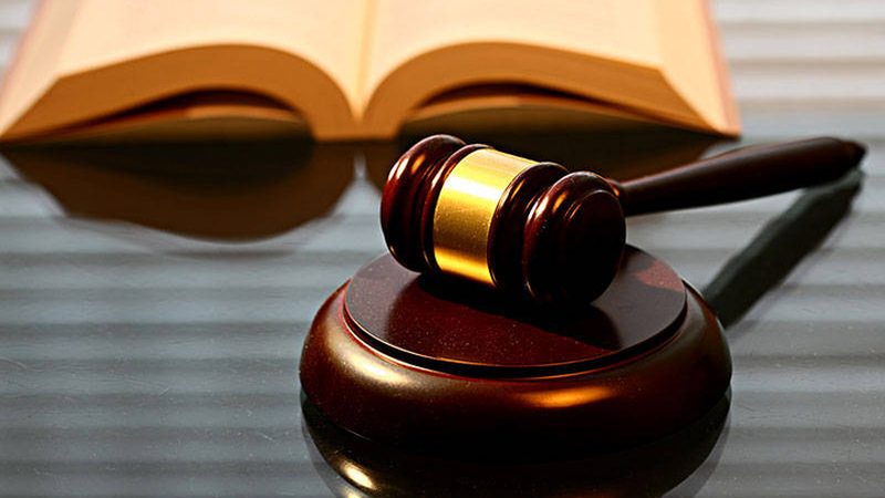 专利申请说明书与权利要求书：揭开它们之间的神秘面纱
